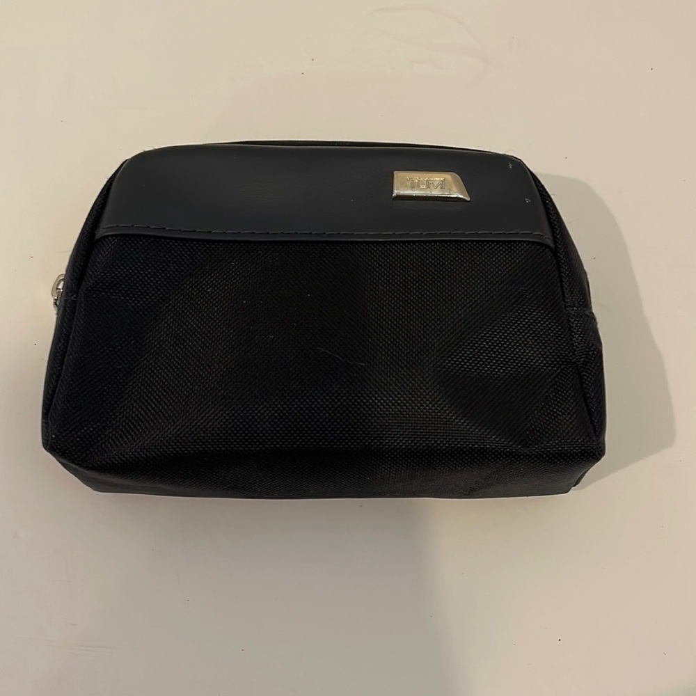 Tumi for Delta
